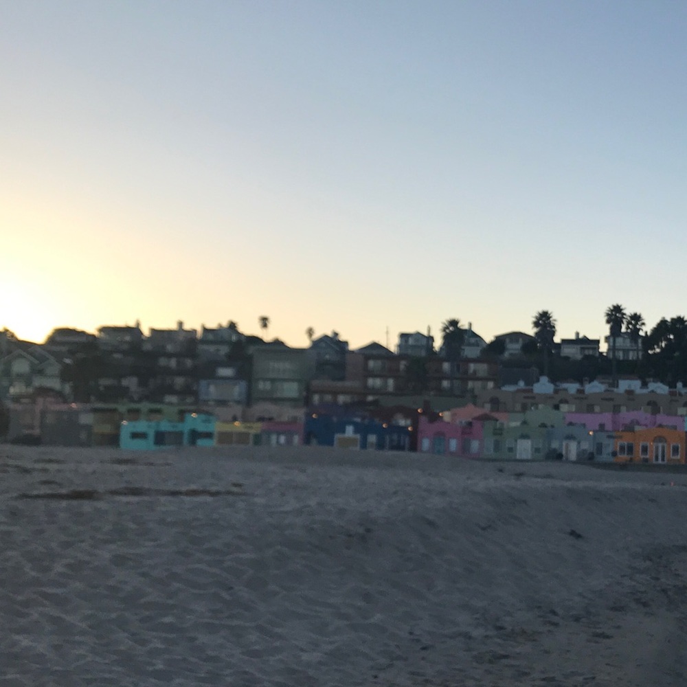 @Ik9842 one piece !!